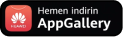 appgalery