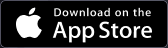 banner-appstore-logo