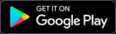 banner-googleplay-logo