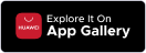 banner-huawei-logo