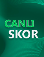 Live Score