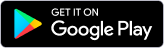 googleplay