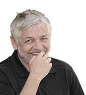 Gürcan Bilgiç