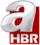aHaber